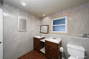 1074 N Estate Ln, Oak Harbor, WA 98277 - Photo 30