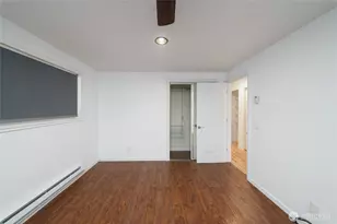 1074 N Estate Ln, Oak Harbor, WA 98277 - Photo 22