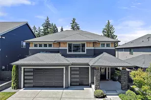 8110 197th Ave E, Bonney Lake, WA 98391 - Photo 2