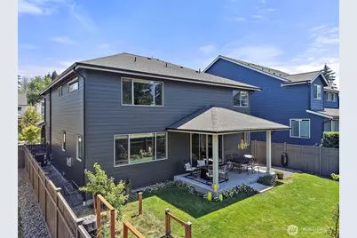 8110 197th Avenue E, Bonney Lake, WA 98391 - Photo 40