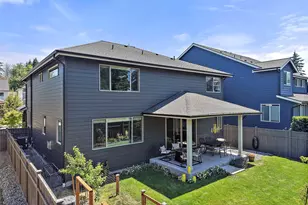 8110 197th Ave E, Bonney Lake, WA 98391 - Photo 40