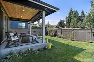 8110 197th Ave E, Bonney Lake, WA 98391 - Photo 38