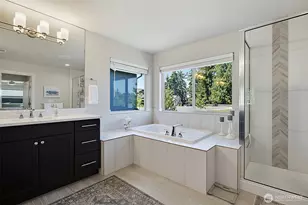 8110 197th Ave E, Bonney Lake, WA 98391 - Photo 30