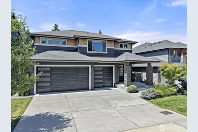 8110 197th Avenue E, Bonney Lake, WA 98391 - Photo 1