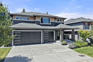 8110 197th Ave E, Bonney Lake, WA 98391 - Photo 1