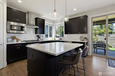 8110 197th Avenue E, Bonney Lake, WA 98391 - Photo 14