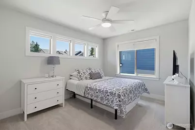 8110 197th Avenue E, Bonney Lake, WA 98391 - Photo 20