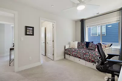 8110 197th Avenue E, Bonney Lake, WA 98391 - Photo 24