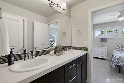 8110 197th Avenue E, Bonney Lake, WA 98391 - Photo 22
