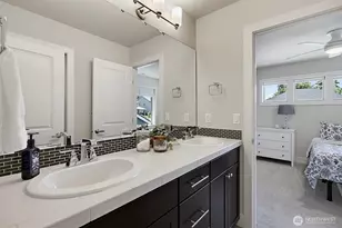 8110 197th Ave E, Bonney Lake, WA 98391 - Photo 22