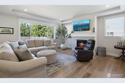 8110 197th Avenue E, Bonney Lake, WA 98391 - Photo 10