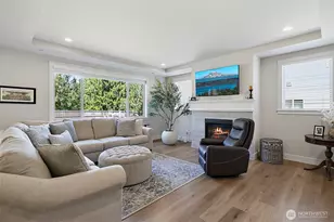 8110 197th Ave E, Bonney Lake, WA 98391 - Photo 10