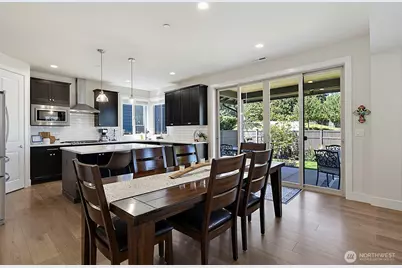 8110 197th Avenue E, Bonney Lake, WA 98391 - Photo 12