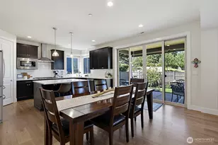 8110 197th Ave E, Bonney Lake, WA 98391 - Photo 12