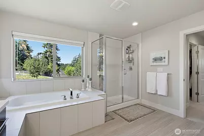8110 197th Avenue E, Bonney Lake, WA 98391 - Photo 32