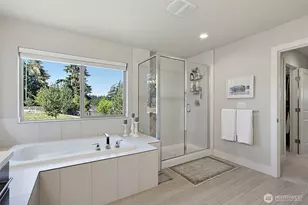 8110 197th Ave E, Bonney Lake, WA 98391 - Photo 32