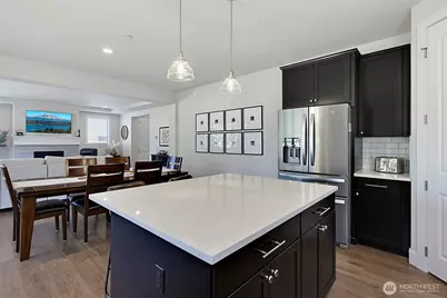8110 197th Avenue E, Bonney Lake, WA 98391 - Photo 16