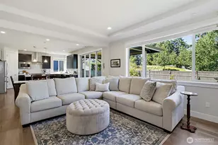 8110 197th Ave E, Bonney Lake, WA 98391 - Photo 8