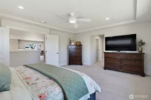 8110 197th Ave E, Bonney Lake, WA 98391 - Photo 28