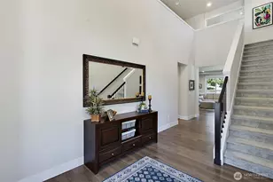 8110 197th Ave E, Bonney Lake, WA 98391 - Photo 4