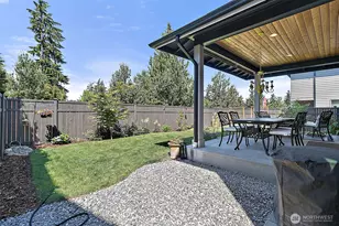 8110 197th Ave E, Bonney Lake, WA 98391 - Photo 36