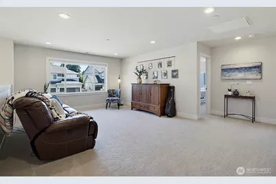 8110 197th Avenue E, Bonney Lake, WA 98391 - Photo 18