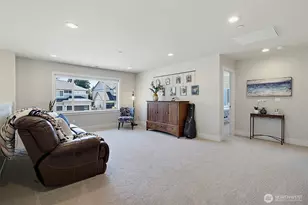 8110 197th Ave E, Bonney Lake, WA 98391 - Photo 18