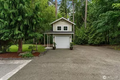 5412 43rd Avenue NW, Gig Harbor, WA 98335 - Photo 28