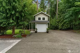 5412 43rd Ave NW, Gig Harbor, WA 98335 - Photo 28