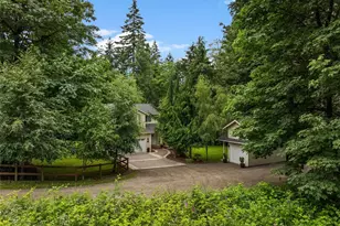 5412 43rd Ave NW, Gig Harbor, WA 98335 - Photo 2