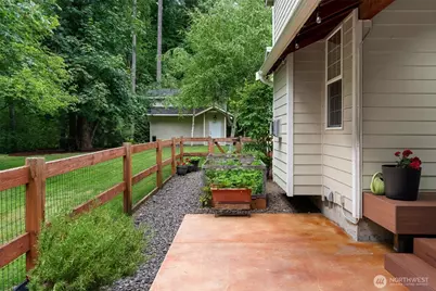 5412 43rd Avenue NW, Gig Harbor, WA 98335 - Photo 26