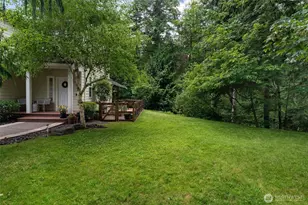 5412 43rd Ave NW, Gig Harbor, WA 98335 - Photo 4