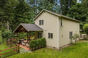 5412 43rd Ave NW, Gig Harbor, WA 98335 - Photo 38
