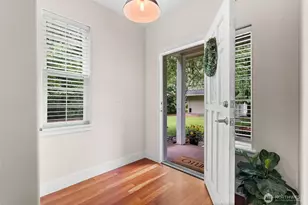 5412 43rd Ave NW, Gig Harbor, WA 98335 - Photo 6