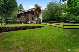 5412 43rd Ave NW, Gig Harbor, WA 98335 - Photo 30