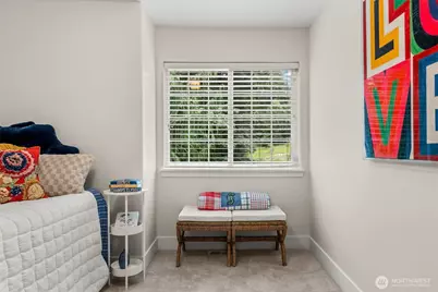 5412 43rd Avenue NW, Gig Harbor, WA 98335 - Photo 22