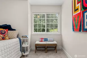 5412 43rd Ave NW, Gig Harbor, WA 98335 - Photo 22