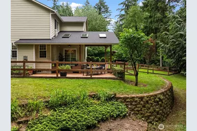 5412 43rd Avenue NW, Gig Harbor, WA 98335 - Photo 34