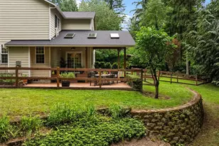 5412 43rd Ave NW, Gig Harbor, WA 98335 - Photo 34