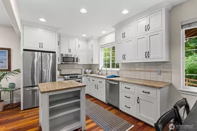 5412 43rd Avenue NW, Gig Harbor, WA 98335 - Photo 10