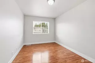 2402 119th St SW, Everett, WA 98204 - Photo 28