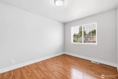 2402 119th Street SW #C1, Everett, WA 98204 - Photo 26