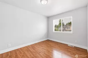 2402 119th St SW, Everett, WA 98204 - Photo 26