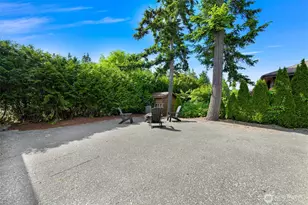 8141 Comox Road W, Blaine, WA 98230 - Photo 6
