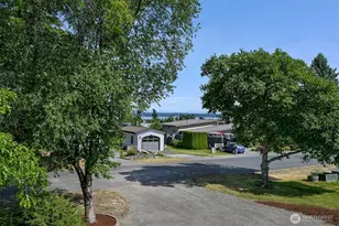 8141 Comox Road W, Blaine, WA 98230 - Photo 32