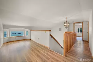 8141 Comox Road W, Blaine, WA 98230 - Photo 18