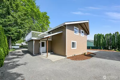 8141 Comox Road W, Blaine, WA 98230 - Photo 4