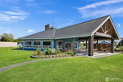 8141 Comox Road W, Blaine, WA 98230 - Photo 26
