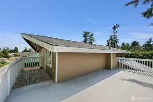 8141 Comox Road W, Blaine, WA 98230 - Photo 34