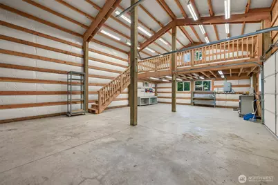 8141 Comox Road W, Blaine, WA 98230 - Photo 24